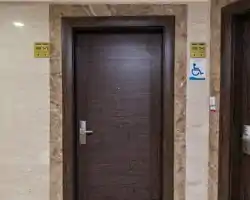 Mahd Al Resala 3 Hotel thumbnail